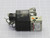 SMC NVZ110 SOLENOID VALVE T217748