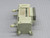 SMC VQ1101N-51 WQ1000-10A-1 SOLENOID ASSY T219762