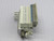 SMC SY3140-5MOZE SOLENOID VALVE ASSY T220491