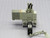 SMC SX3120-5GZD-C4 SOLENOID VALVE T220615