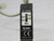SMC SX3120-5GZD-C4 SOLENOID VALVE T220615