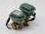 ASCO  306321 WP8344B50 DOUBLE DIRECT OPERATED SOLENOID VALVE  For Sale