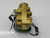 ASCO 306321 WP8344B50 DOUBLE DIRECT OPERATED SOLENOID VALVE T241012