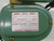 ASCO 306321 WP8344B50 DOUBLE DIRECT OPERATED SOLENOID VALVE T241012