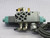 NUMATICS 082SS43AM000061 SOLENOID VALVE T248004