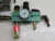 NUMATICS 0825A415M017N SOLENOID VALVE T247571