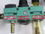 NUMATICS 0825A415M017N SOLENOID VALVE T247571