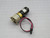 SMC  LSP131-5B-X12    For Sale