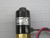 SMC LSP131-5B-X12 T218491