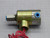 HONEYWELL V56DB1100 SOLENOID VALVE T234342
