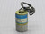HONEYWELL V5H40280 SOLENOID VALVE T217747