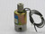 HONEYWELL V5H50520 SOLENOID VALVE T217753