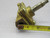 HONEYWELL INDUSTRIAL SOLENOID VALVE T219917