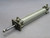 SMC  C96SF40-250  TIE ROD CYLINDER
  For Sale