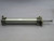SMC C96SF40-250 TIE ROD CYLINDER
 T248028