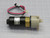 SMC LSP131-5B-X12 SOLENOID PUMP T220516