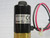 SMC LSP131-5B-X12 SOLENOID PUMP T220516
