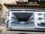 AGILENT 34970A DATA ACQUISITION /SWITCH UNIT M4922