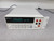 Keysight  34401A  6-1/2 Digit Multimeter  For Sale