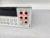 HP 34401A 6-1/2 DIGIT MULTIMETER M4935