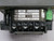 SIEMENS 9200 POWER METER T248148