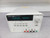 Agilent  E3632A  DC Power Supply 0-15V,7A/0-30V,4A  For Sale