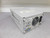 KEYSIGHT E3632A DC POWER SUPPLY 0-15V,7A/0-30V,4A M4946
