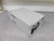 KEYSIGHT E3632A DC POWER SUPPLY 0-15V,7A/0-30V,4A M4946