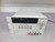 Keysight  E3632A  DC Power Supply 0-15V,7A/0-30V,4A  For Sale
