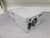 AGILENT E3632A DC POWER SUPPLY 0-15V,7A/0-30V,4A M4950