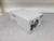 KEYSIGHT E3632A DC POWER SUPPLY 0-15V,7A/0-30V,4A M4952