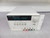 Agilent  E3632A  DC Power Supply 0-15V,7A/0-30V,4A  For Sale