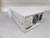 AGILENT E3632A DC POWER SUPPLY 0-15V,7A/0-30V,4A M4954