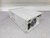 AGILENT E3632A DC POWER SUPPLY 0-15V,7A/0-30V,4A M4954