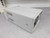 AGILENT E3632A DC POWER SUPPLY 0-15V,7A/0-30V,4A M4955