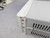 HP E3632A DC POWER SUPPLY 0-15V,7A/0-30V,4A M4956