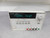 Agilent  E3632A  DC Power Supply 0-15V,7A/0-30V,4A  For Sale