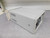 AGILENT E3632A DC POWER SUPPLY 0-15V,7A/0-30V,4A M4958