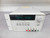 Agilent  E3632A  DC Power Supply 0-15V,7A/0-30V,4A  For Sale
