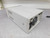 AGILENT E3632A DC POWER SUPPLY 0-15V,7A/0-30V,4A M4964