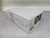 AGILENT E3632A DC POWER SUPPLY 0-15V,7A/0-30V,4A M4965