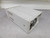 AGILENT E3632A DC POWER SUPPLY 0-15V,7A/0-30V,4A M4965