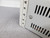 AGILENT E3632A DC POWER SUPPLY 0-15V,7A/0-30V,4A M4965