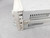 AGILENT E3632A DC POWER SUPPLY 0-15V,7A/0-30V,4A M4965
