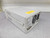 AGILENT E3632A DC POWER SUPPLY 0-15V,7A/0-30V,4A M4966