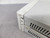 AGILENT E3632A DC POWER SUPPLY 0-15V,7A/0-30V,4A M4967