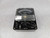Barfield  2643G  Fuel Gaging Test Set  For Sale