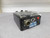 BARFIELD 2643G FUEL GAGING TEST SET M4968