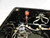 BARFIELD 2643G FUEL GAGING TEST SET M4968