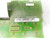 HP 34401-66512 KEYPAD WITH DISPLAY M4926